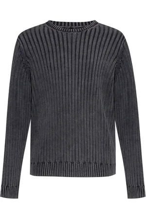 Samsøe Samsøe Saroman sweater