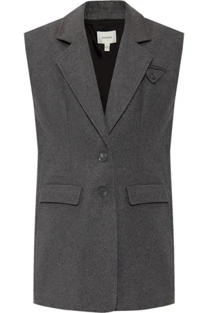 Gestuz VellyGZ vest
