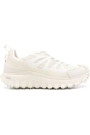 Moncler X Salehe Bembury Trailgrip Amoeba sneakers