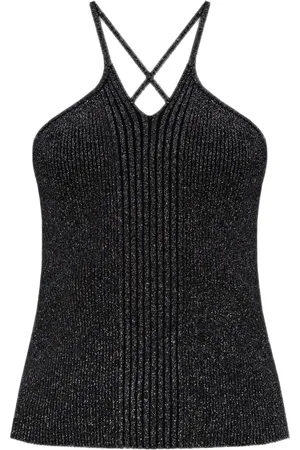 Samsøe Samsøe Sanina tank top