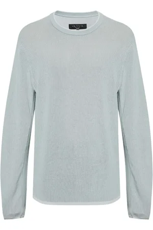 RAG&BONE Long-sleeved jumper