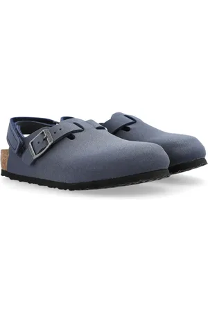 Birkenstock Tokio loafers
