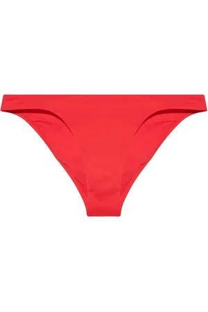 Melissa Odabash Barcelona bikini bottoms