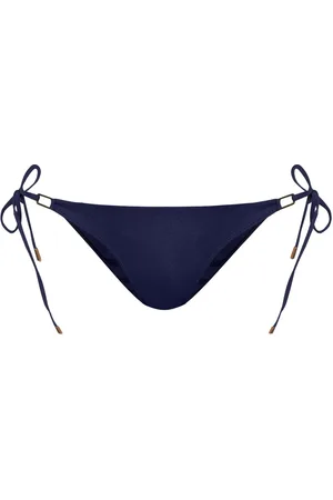 Melissa Odabash Cancun bikini bottoms