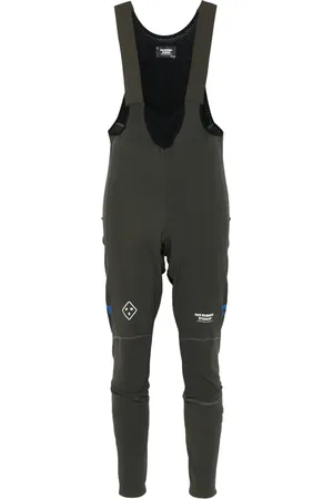 Pas Normal Studios PAS Mechanism Deep performance trousers