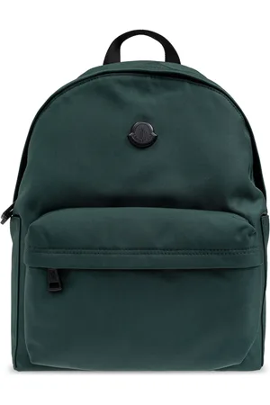 Moncler New Pierrick backpack