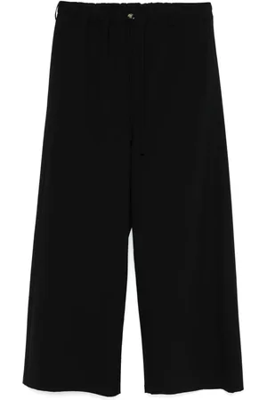Marni Wide-leg trousers