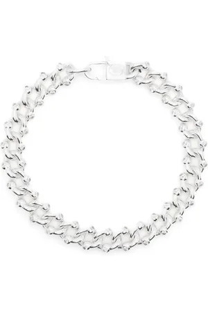Hatton Labs Formula bracelet