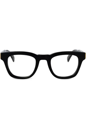Dunhill DU0081O glasses