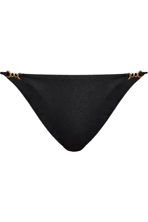 Melissa Odabash Monza bikini bottoms