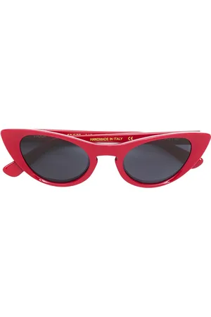 KYME Viola 3 sunglasses