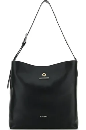 Alexander McQueen Pendant shoulder bag