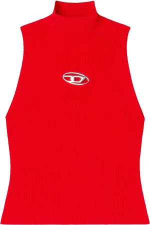 Diesel M-Onvervax top