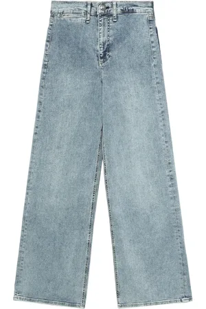 RAG&BONE Hadley jeans