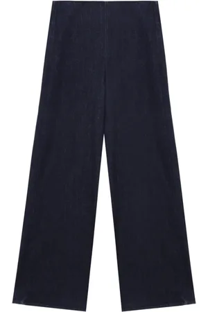 RAG&BONE Sofie jeans