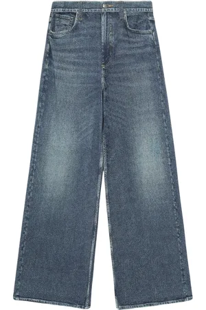 RAG&BONE Sofie trousers