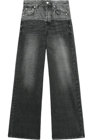 RAG&BONE Sofie trousers