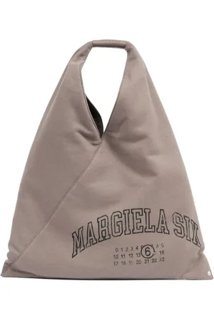 Maison Margiela Classic Japanese tote bag