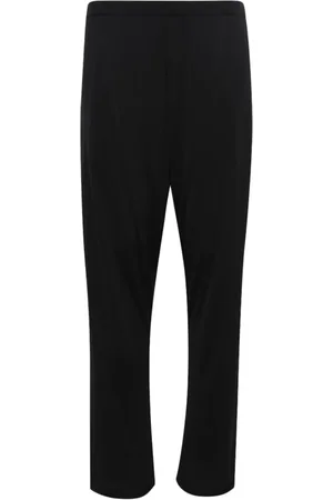 The Row Nevia trousers