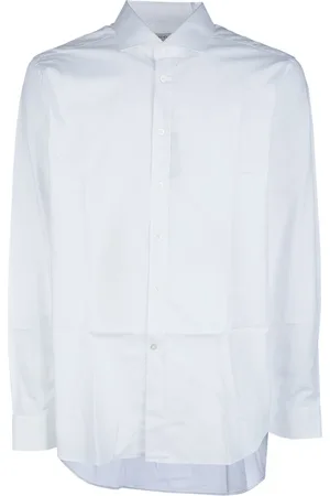 corneliani Cotton shirt
