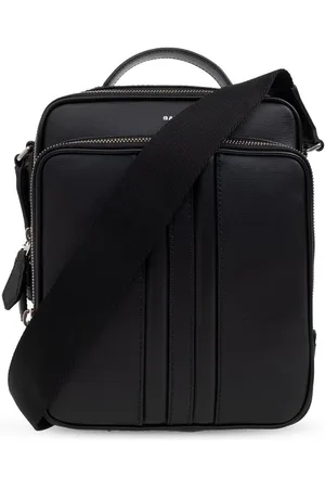 Bally Mythos messenger bag