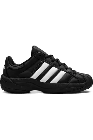 adidas Superstar Millenium "Core /Footwear White" sneakers