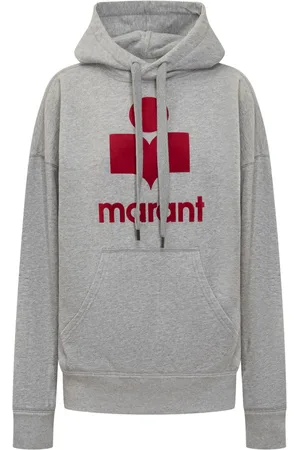 Marant Etoile Mansel hoodie