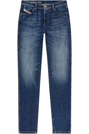 Diesel Babhila jeans