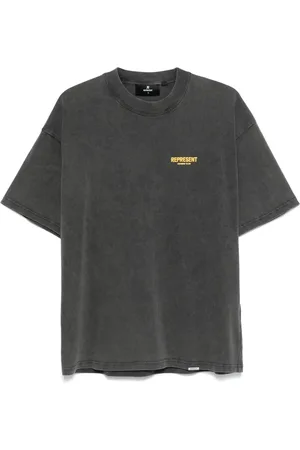 Represent Owners Club T-shirt