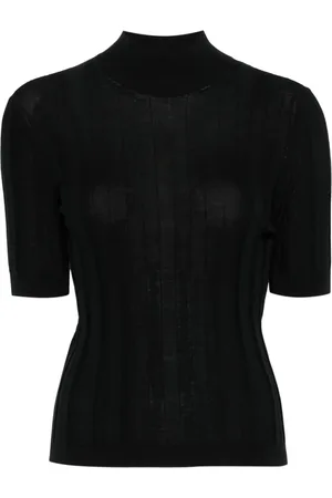 Callas Milano Jordyn T-shirt