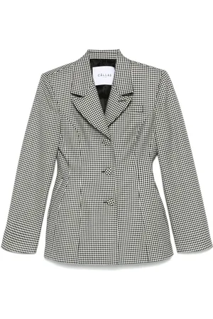 Callas Milano Riva blazer