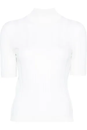 Callas Milano Jordyn T-shirt