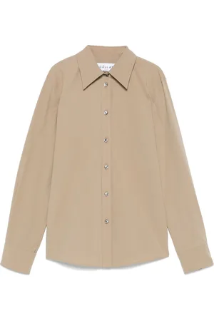 Callas Milano Brooks shirt
