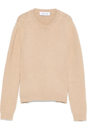 Callas Milano Jeanne sweater