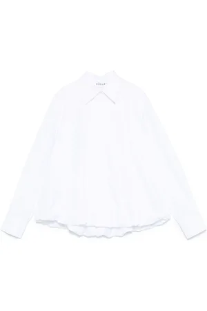 Callas Milano Dovima shirt