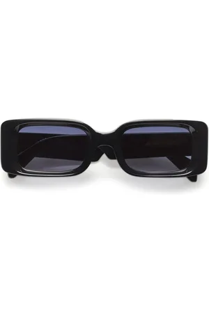 Kaleos Barbarella sunglasses