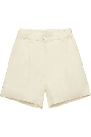 Nº21 Short pants