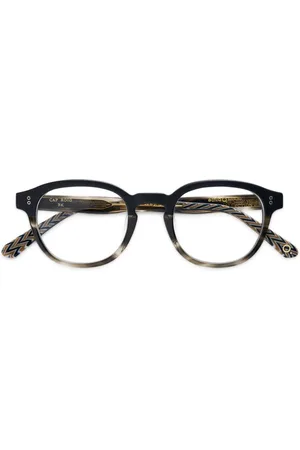 Etnia Barcelona Cap Roig 48O glasses