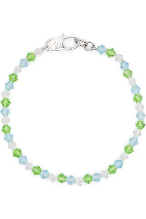 Hatton Labs Shore bracelet