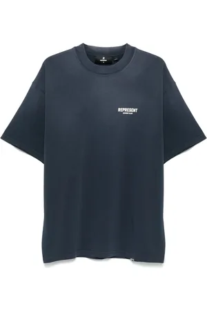 Represent Owners Club T-shirt