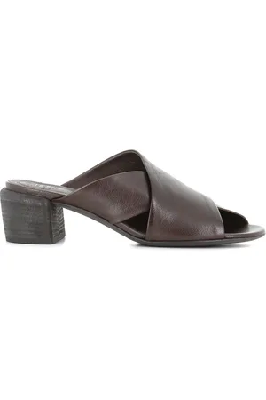 Officine creative Hadry mules