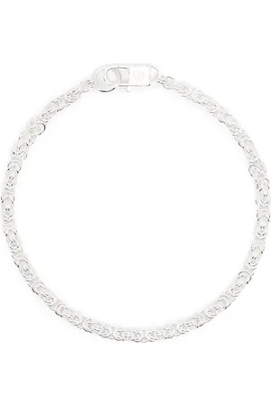 Hatton Labs Junction bracelet