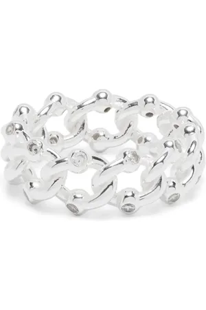 Hatton Labs Formula ring