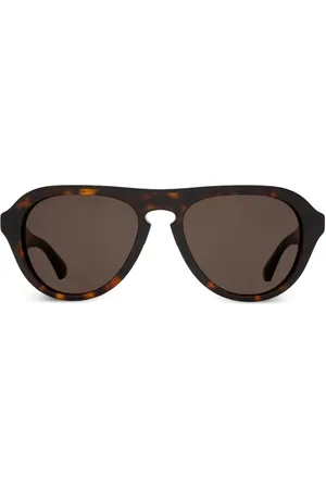 Burberry Classic sunglasses
