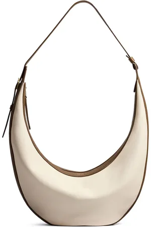 Khaite Augustina shoulder bag