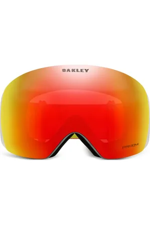 Oakley Flight Deck L snow goggles