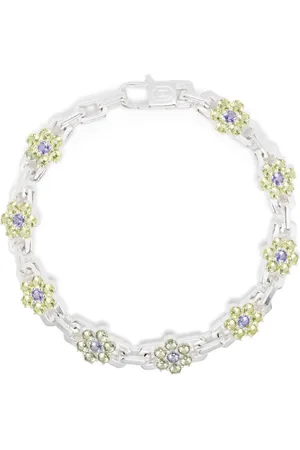 Hatton Labs Daisy bracelet