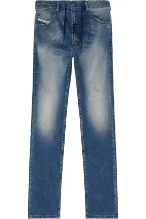 Diesel D-Krooley jeans