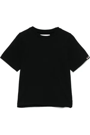 EXTREME CASHMERE N??267 Tina T-shirt