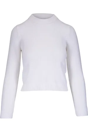 Khaite Cashmere sweater